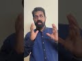நம்பிக்கைதானே எல்லாம் #tamil#motivation#cinema#CCC# #artist#audition#shots#