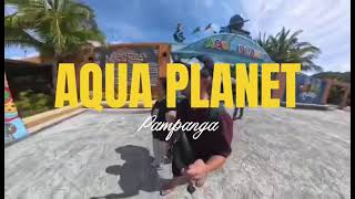 Download Lagu Tell Those Demons - Josiah Queen MP3