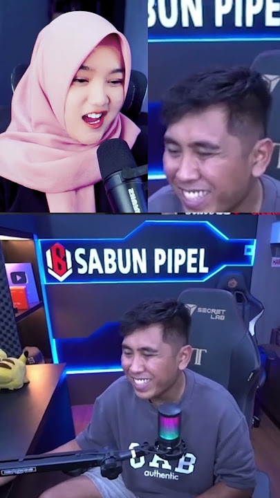 KETIKA CEWE LU MINTA CIUM TAPI MODE COOL❗️❗️#shorts #andresuhen #videomeme #reactionvideo