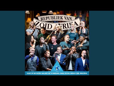 Today - Jesse Clegg