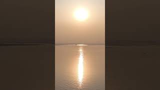 Aku Tak Sendiri**| Lagu Motivasi 2026 | Tentang Proses, Doa \u0026 Keteguhan Hidup