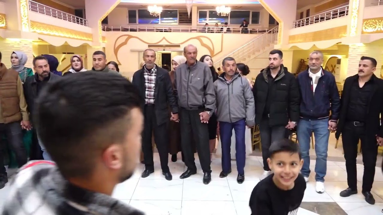 ANEZLİ İSMAİL ERYILMAZIN OGLU  SAMET ERYILMAZ ASKER KINASI