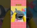 Mengapa Mainan Besar Ada di Toilet?!😱🚽 | Lagu Untuk Anak-anak #Shorts #Cocobi