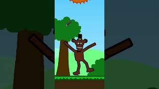 Scribble Bots releases TOMORROW!