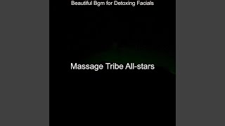 Sumptuous Moisturizing Facials