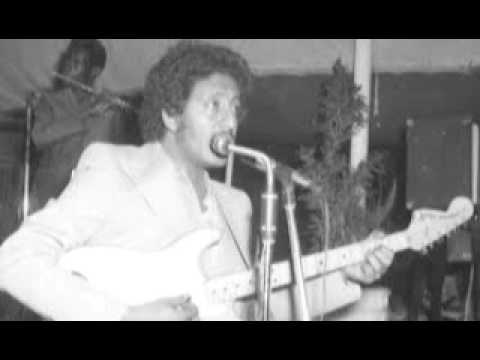 احمد عوض ربشة بدري من عمرك تسجيل مختلف