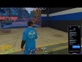 GtaFiveM Overcast Networks Roleplay!