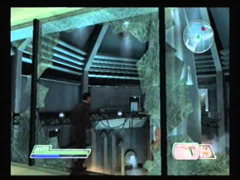 From Russia With Love Full Movie In English From Russia With Love Full Movie In English