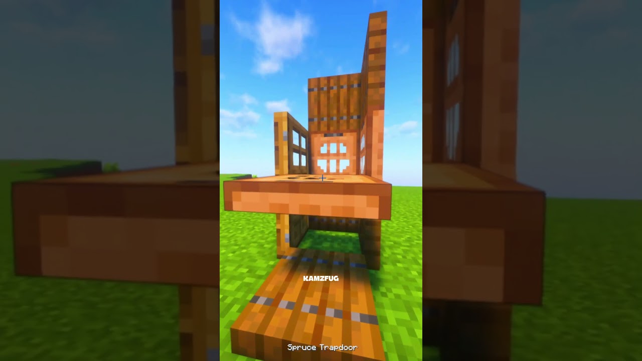 Do NaT user This SoUnD💀