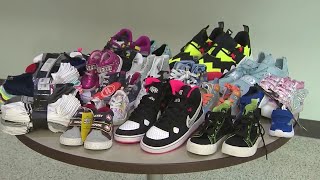 Here are 2 local nonprofits that are helping spread holiday cheer