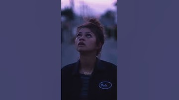 Subscribe for more:)#euphoria #edit #zendaya #tomholland #ruebennett #explore