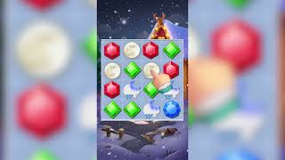 Jewel Hunter 146-1280×720 screenshot 5