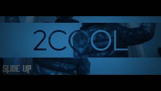 2Cool - Los Que Somos Videoclipoficial