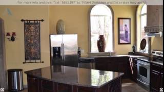 $149,900 - 1920 E BELL Road, Phoenix, AZ 85022