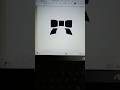 ms word Shortcut symbols key in computer #laptop #shortvideo #youtubeshorts #shorts #ytshorts #edit