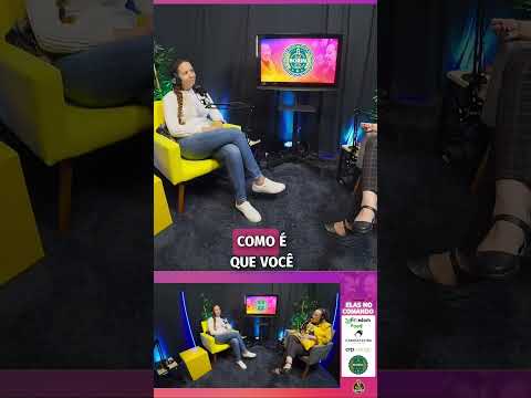 A Batalha da Maternidade: Um Sonho do Coração #shorts