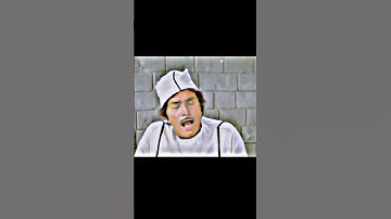 Rajkumar ke new dialogue rajkumar attitude status||rajkumar #rgshorts1.1m #reels #trending #shorts