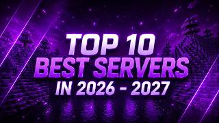 Top 10 Best Servers to Hack on [2026 – 2027]