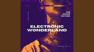 To Be Free (Original Mix)