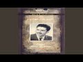 Asshab Albaroud 