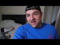 $4,000 SPORTS CARD INVESTMENT: BUYING 2000+ SPORTS CARDS!