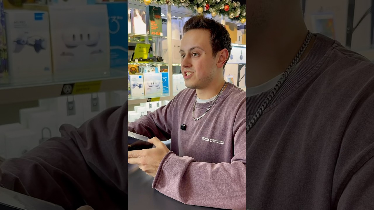 Так что же лучше? 