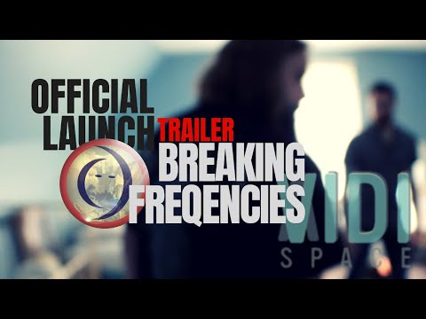breaking-frequencies---official-vidi-launch-trailer---real-paranormal-|-ghost-crier