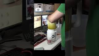 LICUADORA INTELIGENTE BLENDER PRO DE XIAOMI