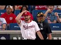 Cubs vs. Nationals Game Highlights (6/3/25) | MLB Highlights