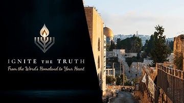 Your Year in the Word from the Land Where It Happened