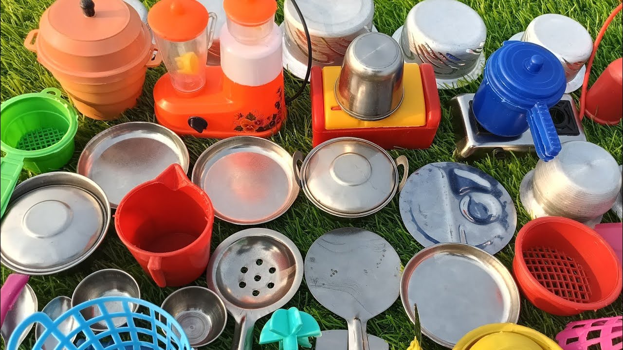 As unboxing tips unboxing Steel set new video 2026