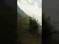 Ab tere dil mein #bollywood #song #shorts #viralvideo #explorepage #best #ytviral