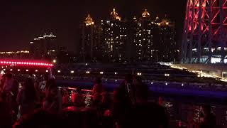 Canton tower - guangzhou tv & sighting ...