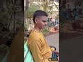 Kya maine sahi kaha🤣 #funny #comedy #viral