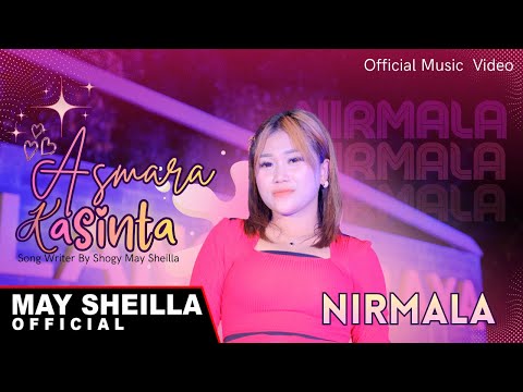 Asmara Kasinta - Nirmala