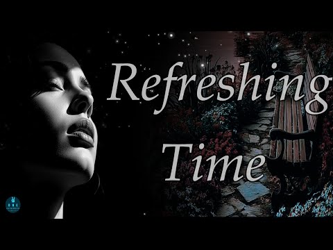 Traces Of Love Refreshing Time Oetje F Tekol Eddy Saddak Production Traces Of Love Refreshing Time Oetje F Tekol Eddy Saddak Production