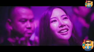 Download Lagu PARTY TIME | DJ JUNGLE DUTCH TERBARU 2020 | RHIDO ALFAN KANGEN JOGET MP3