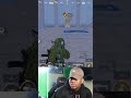 Wait for chicken dinner 😅😅😅😅😅