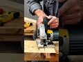 suscribete a mi canal #carpinteria #wood #seguimi #woodworking #ㅇyㅇ
