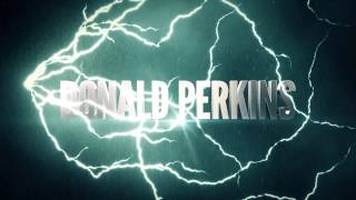 2015 Prophetic Summit Promo