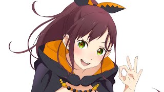 A Sina de Shaula | (Re:Zero) | Compositor IA