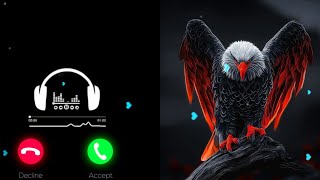 New Mobile Notification Ringtone | Message Tone | sms ringtone | new message ringtone