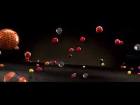 Streaming Opening Dolby Biasa Ada Di Bioskop   PlanetLagu