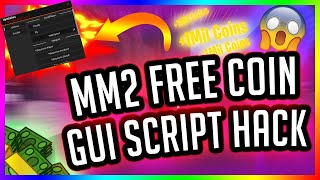 Roblox Videos On Minigiochi Com Pagina 5 - roblox fe jumpscare script