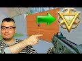 Как Ракутагин ВЗЯЛ ПЕРВУЮ ЛИГУ на РМ 2 0 Warface