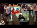 Free Fire | Hải Quay Xe !!! Và Lý Do Một Tay Gaming Không Quay Màn Hình Được?
