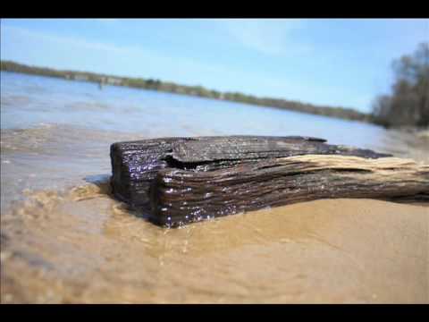 Watch Markus Schulz And Departure With Gabriel & Dresden - Without You Near (Gabriel & Dresden Mix) on YouTube Watch Markus Schulz And Departure With Gabriel & Dresden - Without You Near (Gabriel & Dresden Mix) on YouTube