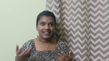 IIM Kozhikode interview tips/themes 2023