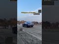 this is new shot video Rolls Royce spectator