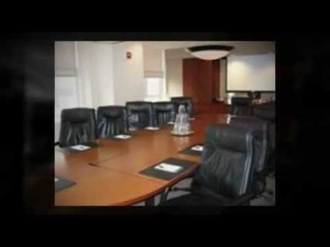 Executive Suite And Office Space For Rent In New York Ny